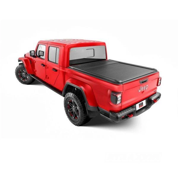 Egr Gladiator 1635037561599cd