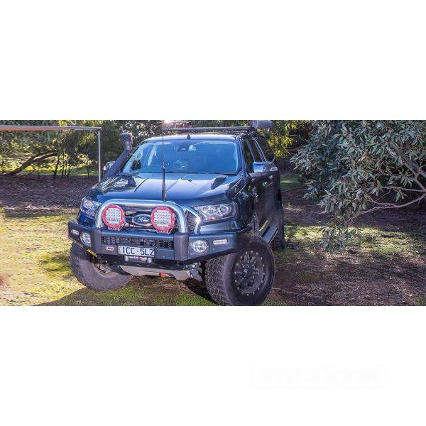 Ranger T6 36213xc8ecd74c9aad14