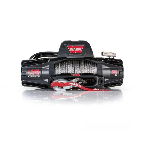 Vr Evo 12 S Winch 103255ae21f38e54c1a2