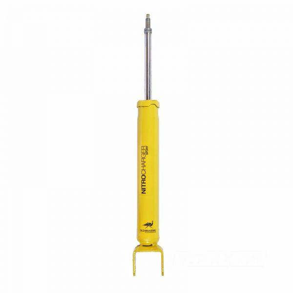 60126 OMEb6971bd53373c1