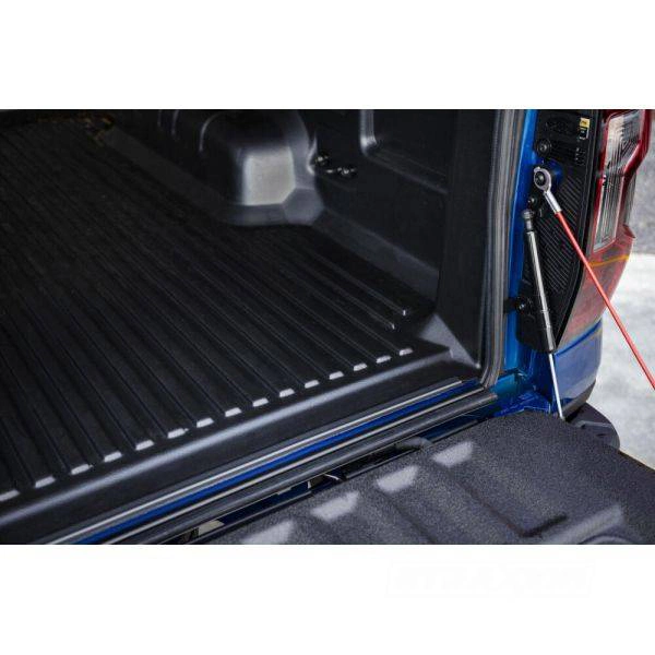 6178102d0c857a04601ef