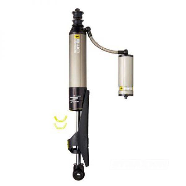 ARB BP51 Shock5a5befe329b762