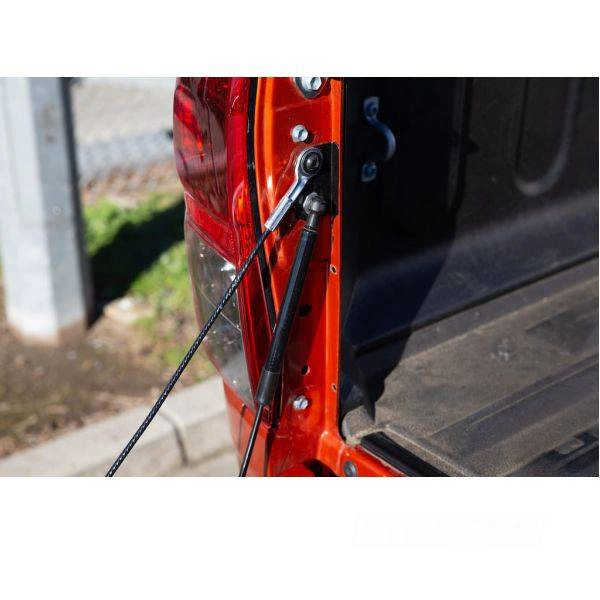 MG 8763 1f0da48264cf38d