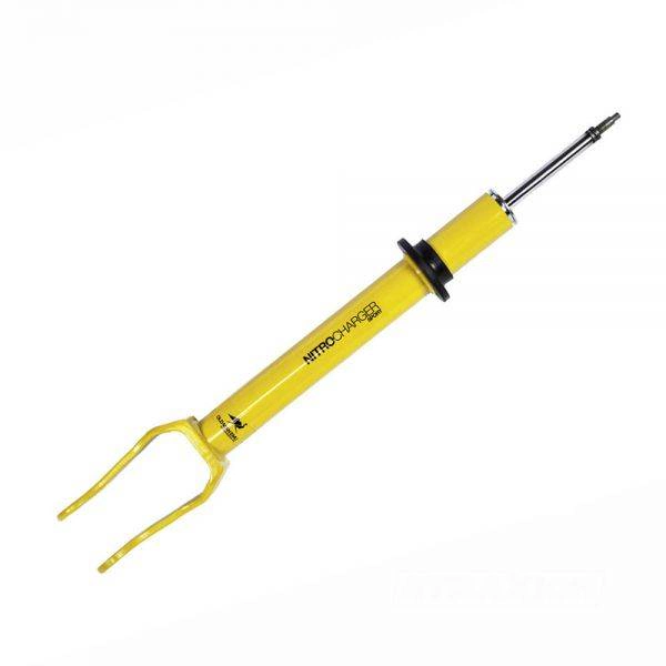 OM 90026 Cabe31453ed8b24