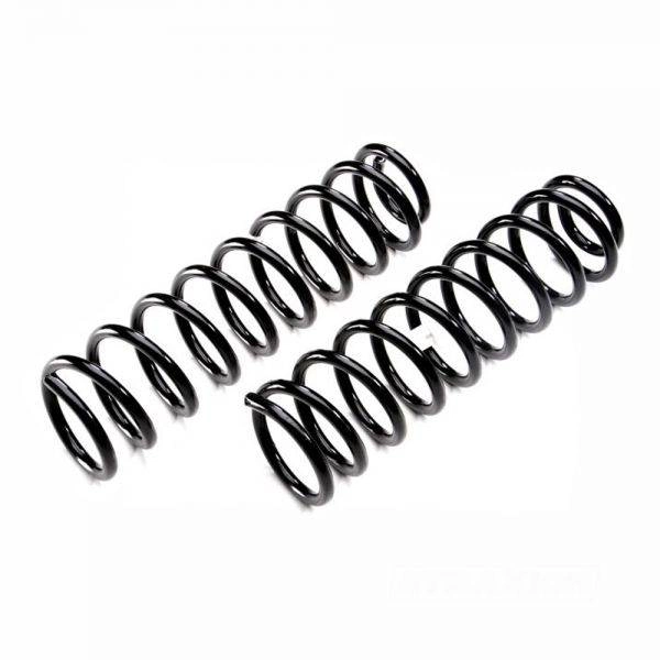 OM Coils 002 C 33674d34f4827d43
