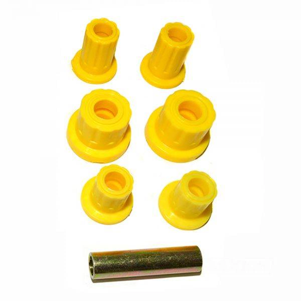 OM OMESB113 C953278c7999832