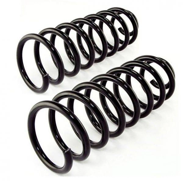 Old Man Emu Z001R 3140 OME Coil Spring Price Per Piece Packed Per Pair 1594048892