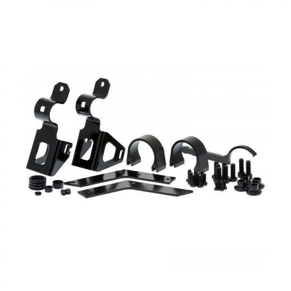 VM80010015.1 10830366 Abed 4ca4 9499 A1c81b35917ab7ca3f91890941