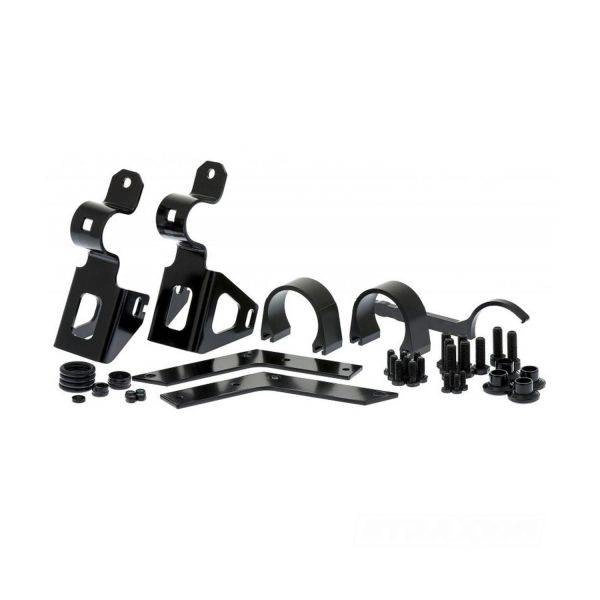 VM80010015.1 1a436260 47bb 4624 833e 8aebadaaef2a 1500x1532e44418e704