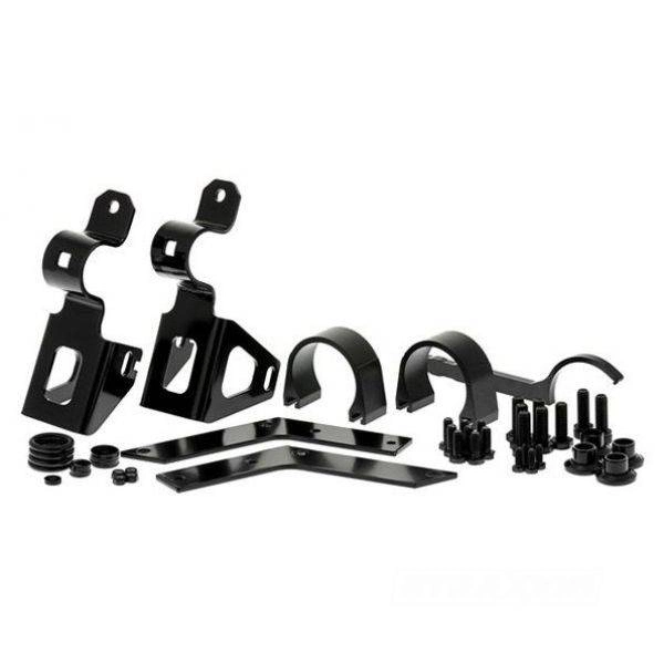 VM80010040 OMEee89fcfd2d75d9