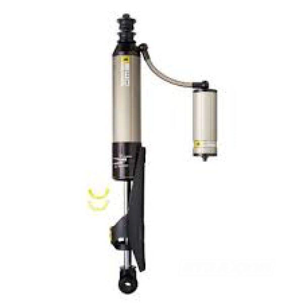 Download 22dbe5e1e8c7a1b