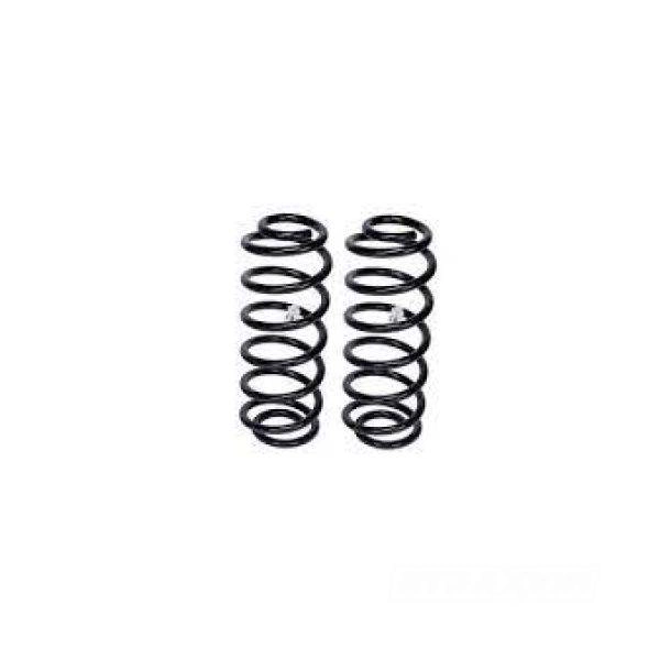 Download 3c7cdba73b18b49