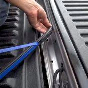 Seal Kit 1 2843decfb08bd1a