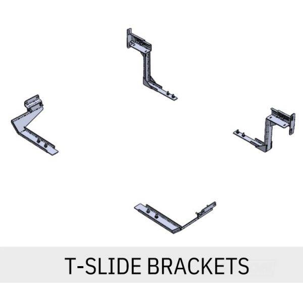 T Slide Brackets6b3e0f95b8ce63