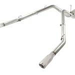 0201 AFE4942013P 150x150