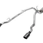 0201 FLW717860 150x150