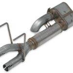 0201 FLW717900 150x150