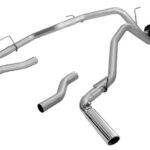 0201 FLW817490 150x150