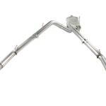 0401 AFE4942013P 150x150