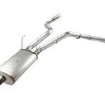 0402 AFE4942013P 150x150