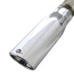 0403 AFE4942013P 150x150