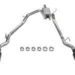 0701 FLW717860 150x150