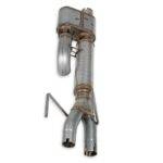 0701 FLW717900 150x150