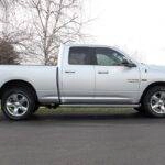 0701 FLW717993 150x150