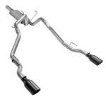 0702 FLW717860 150x150