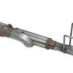 0702 FLW717900 150x150