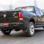 0703 FLW717860 150x150