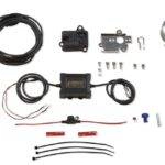 0703 FLW717900 150x150