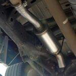 0703 FLW717974 150x150