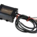 0704 FLW717900 150x150