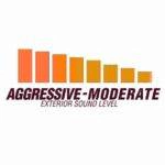 0704 FLW717974 150x150