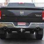 0704 FLW817477 150x150