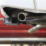 0704 FLW817490 150x150