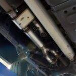 0706 FLW717900 150x150