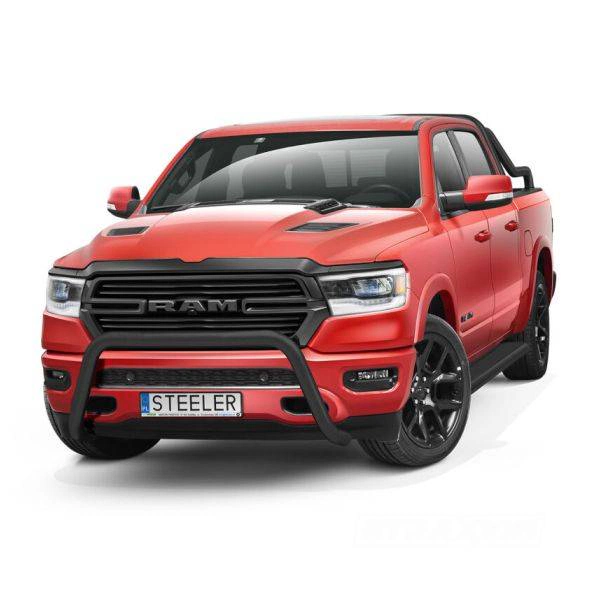 RAM1500 R1976 06 B86eed03255134e