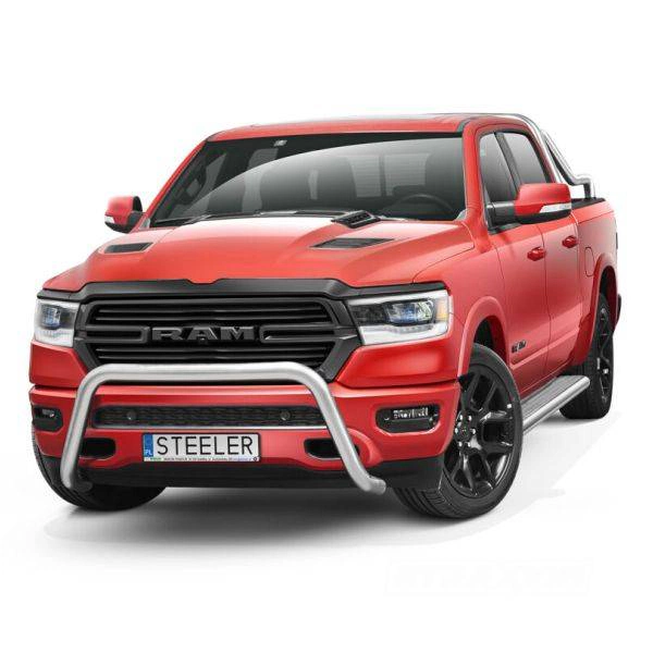 RAM1500 R1976 067526c1d80adc6d