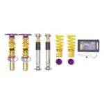 35290831 001 150x150