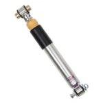 35290831 005 150x150