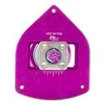 35290831 007 150x150