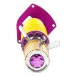 35290831 008 150x150