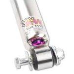 35290831 010 150x150