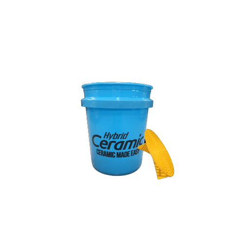 Bucket_with_Grit