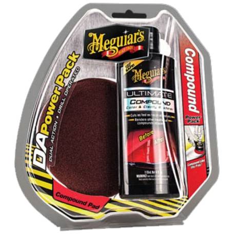 DA-Compound-Power-Pack