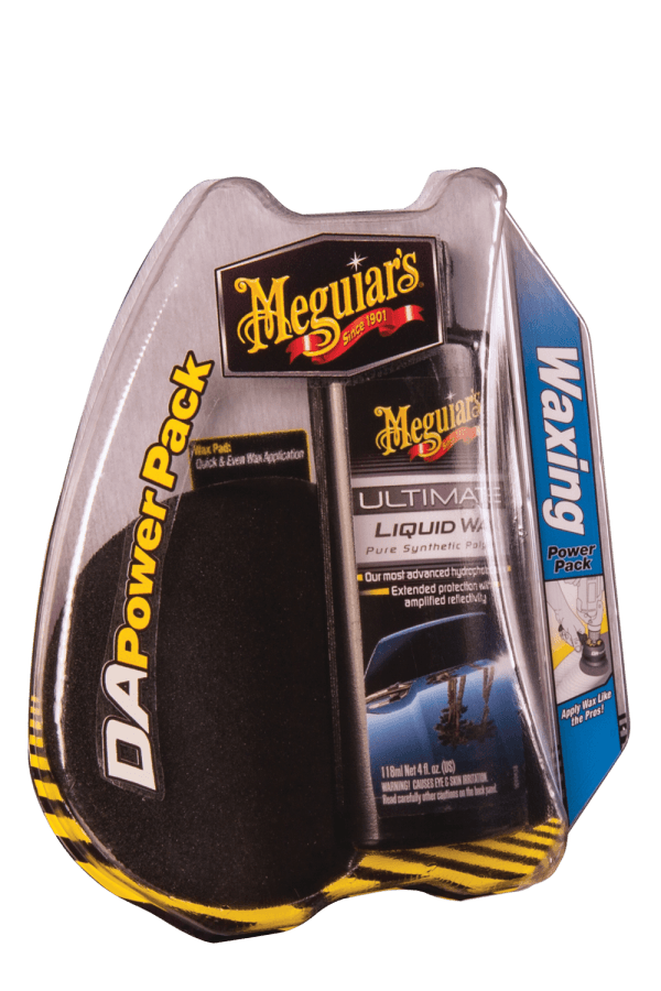 DA-Waxing-Power-Pack1