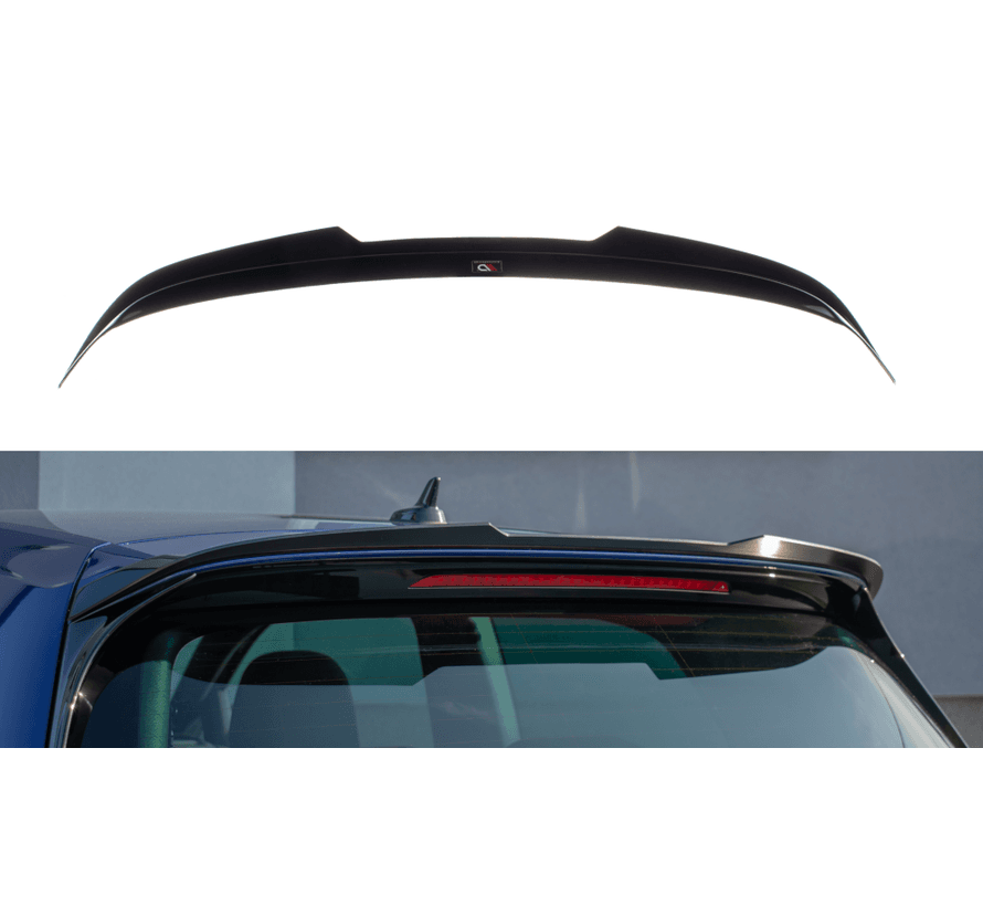 Maxton-Design-SPOILER-EXTENSION-V.2-VOLKSWAGEN-GOLF-7-7-FACELIFT-R-R-LINE-GTI-VW-GO-7F-R-CAP2G-1