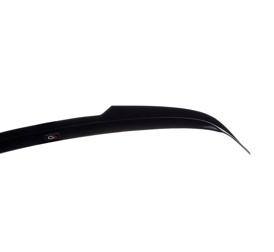 Maxton-Design-SPOILER-EXTENSION-V.2-VOLKSWAGEN-GOLF-7-7-FACELIFT-R-R-LINE-GTI-VW-GO-7F-R-CAP2G-7
